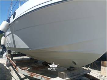 Beneteau AZ 28