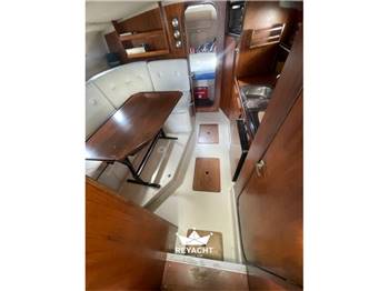 Beneteau AZ 28