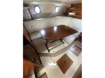 Beneteau AZ 28