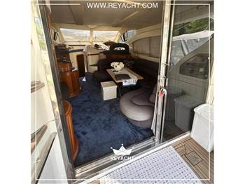 AZIMUT 46