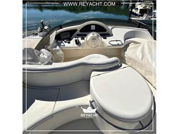 AZIMUT 46