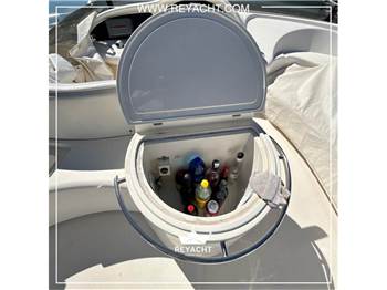 AZIMUT 46