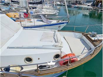 Sciallino 33