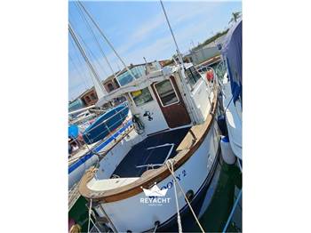 Sciallino 33