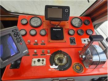 Sciallino 33