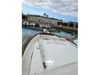 Sciallino 33