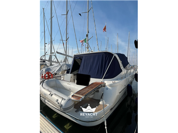 Innovazione e Progetti Mira 43
