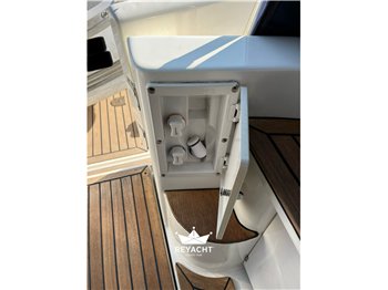 Innovazione e Progetti Mira 43