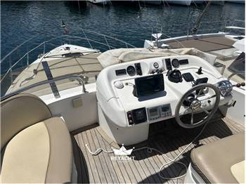 SEALINE F44