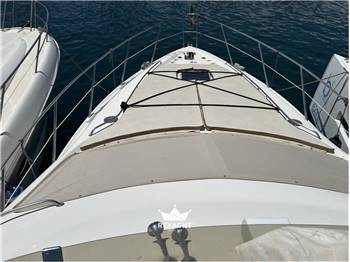 SEALINE F44