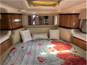 SEALINE F44