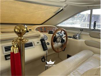 SEALINE F44