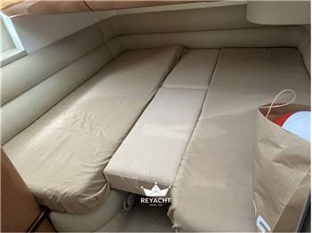 SEALINE F44