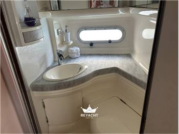 SEALINE F44