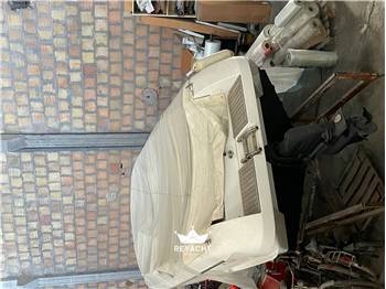 DELLAPASQUA DC 7 ELITE