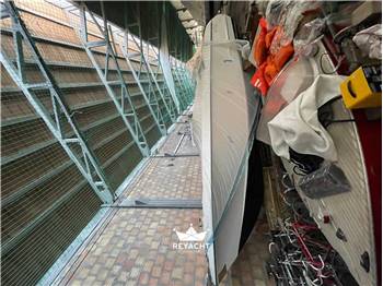 DELLAPASQUA DC 7 ELITE