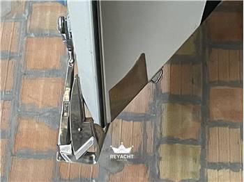 DELLAPASQUA DC 7 ELITE