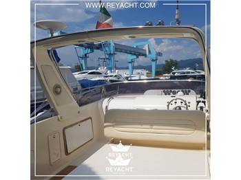 ILVER THESI 32