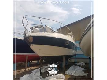 ILVER THESI 32