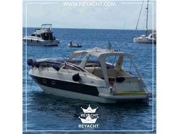 ILVER THESI 32