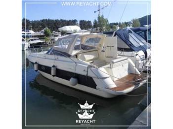 ILVER THESI 32