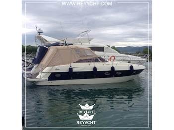 ILVER THESI 32