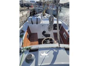 JOEMARINE JOEMARIN 34