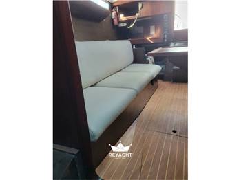 JOEMARINE JOEMARIN 34