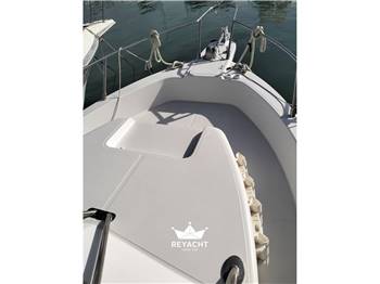 3B CRAFT 22 WA
