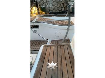 X-Yachts X-412 MK1