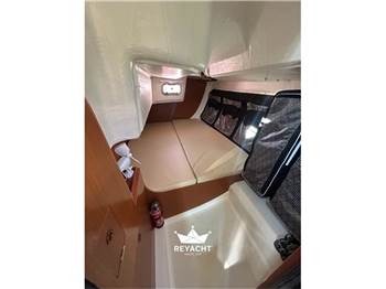 JEANNEAU SUN FAST 3200