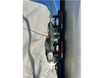 JEANNEAU SUN FAST 3200