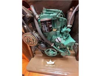 Cantiere Del Pardo Grand Soleil 35 Jezequel