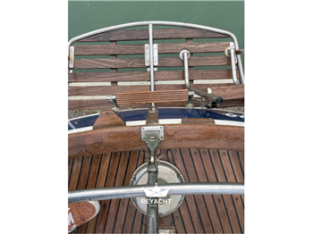 Hallberg-Rassy 38E
