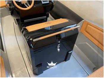 THOR 7.0 SPORT PRESTIGE