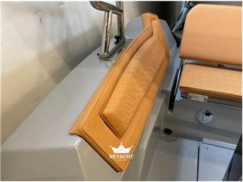 THOR 7.0 SPORT PRESTIGE