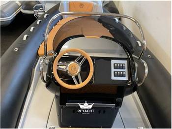 THOR 7.0 SPORT PRESTIGE