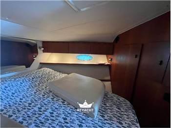 TIARA YACHTS 3800 OPEN