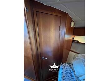 TIARA YACHTS 3800 OPEN