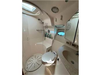 TIARA YACHTS 3800 OPEN