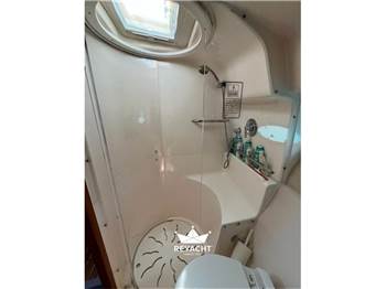 TIARA YACHTS 3800 OPEN