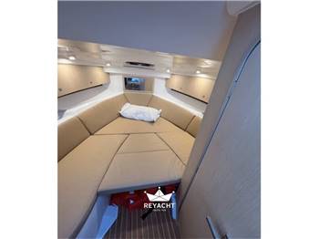 SALPA LAVER 23 XL
