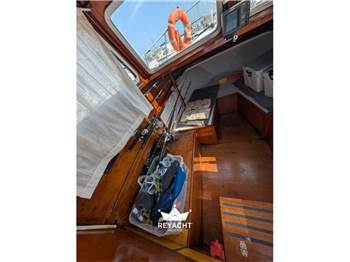 SIBE MARINE 730