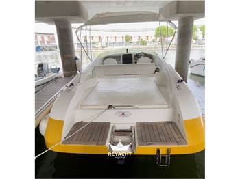 DELLAPASQUA DC 7 ELITE