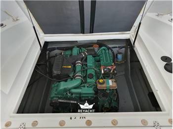 DELLAPASQUA DC 7 ELITE