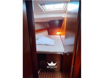 DUFOUR 45 GRAND LARGE