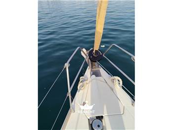 DUFOUR 45 GRAND LARGE