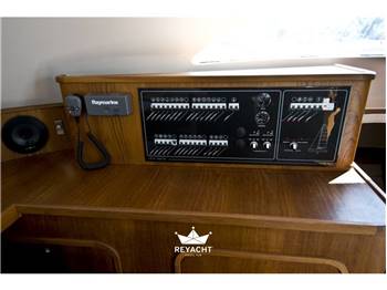 BERGAMINI CATAMARANO CUSTOM