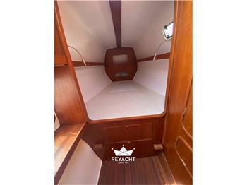 BERGAMINI CATAMARANO CUSTOM