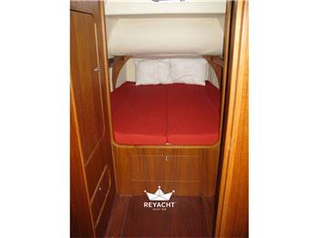 BERGAMINI CATAMARANO CUSTOM